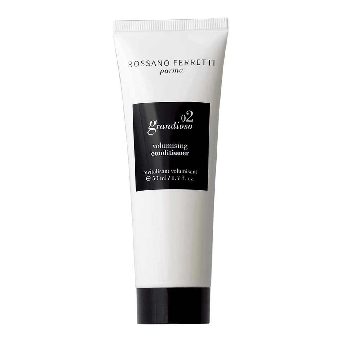 Mini Grandioso Extra Volumizing Conditioner