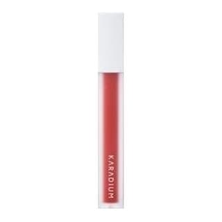 Movie Queen Blur Matte Lip, #02 Deep Down