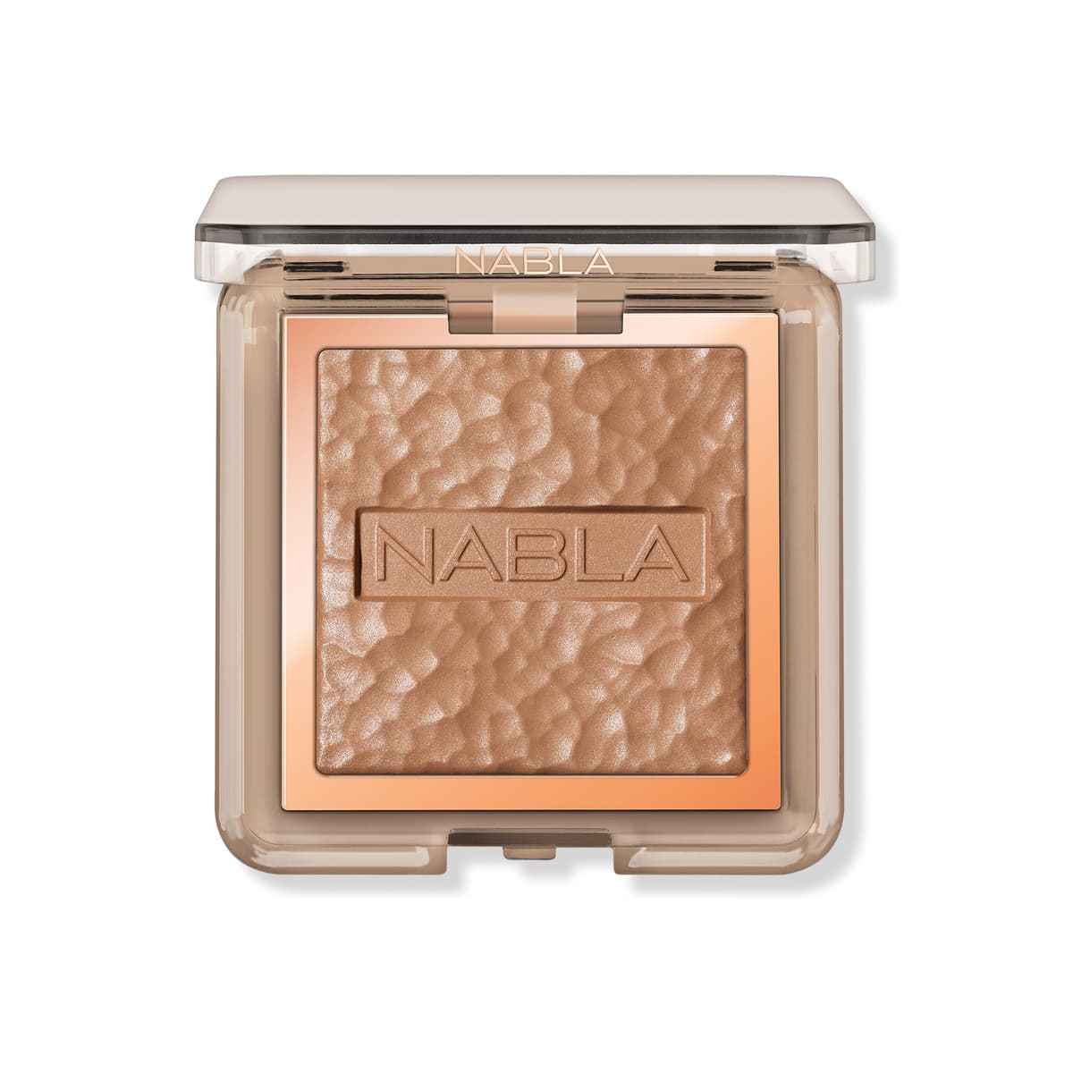 Skin Bronzing, Ambra