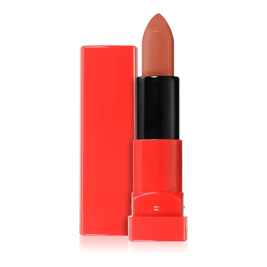 Amore di Rossetto