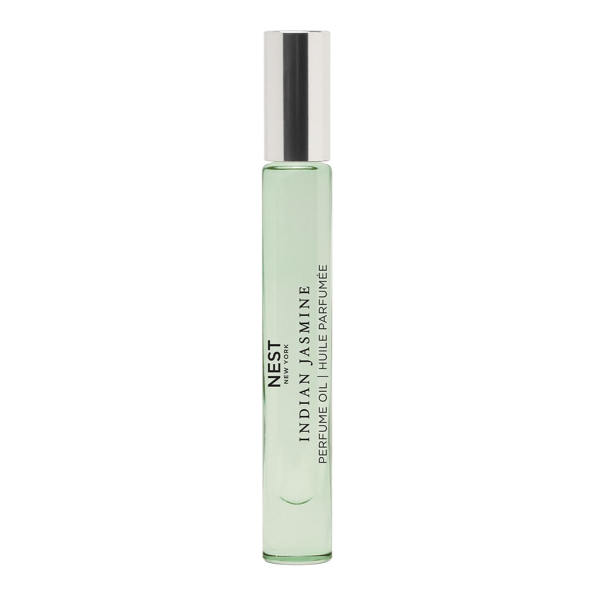 Indian Jasmine Perfume Oil