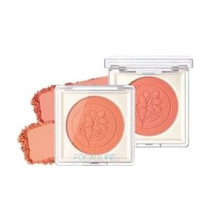 Perfection Velvet Blush, #402 Brick