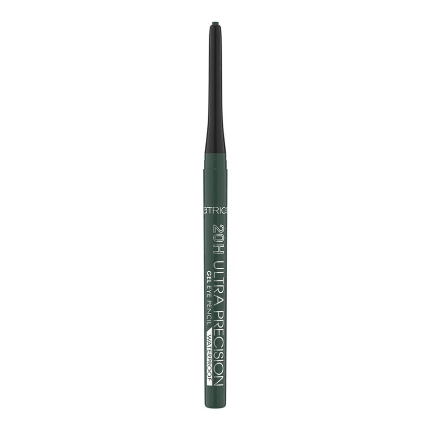 20H Ultra Precision Gel Eye Pencil Waterproof 040