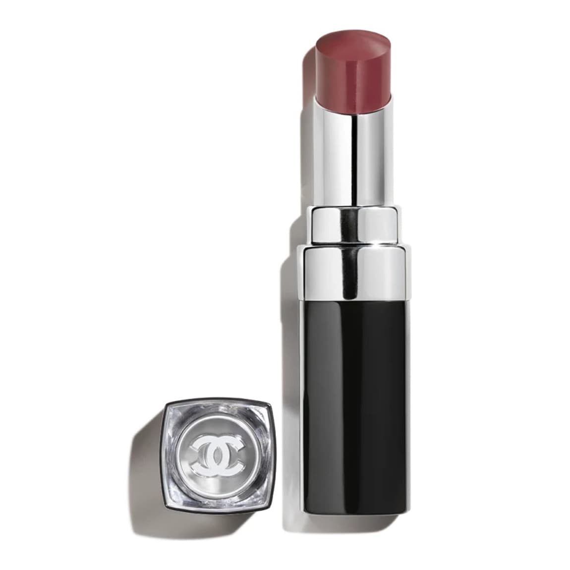 Rouge Coco Bloom Intense Shine Lip Color