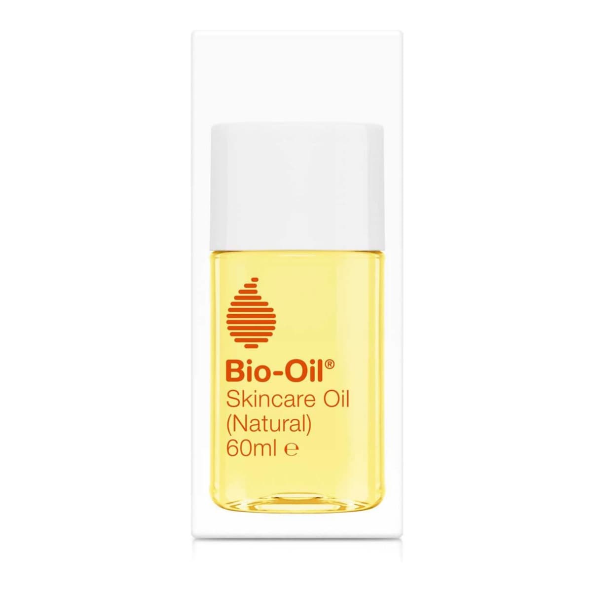 Natural Oil Skincare Oil For Scars, Stretch Marks And Uneven Skin Tone