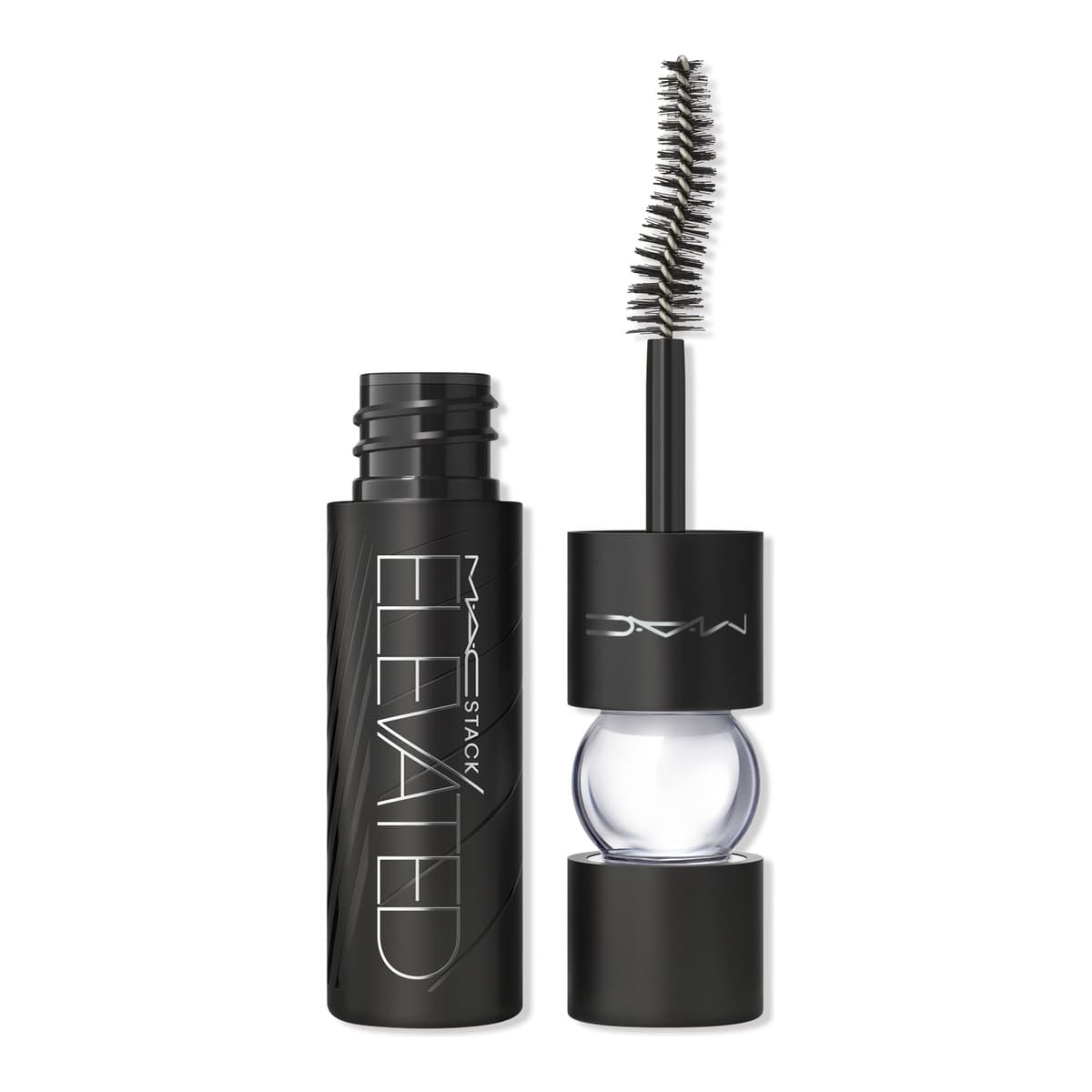 M·A·CStack Elevated Mascara Mini