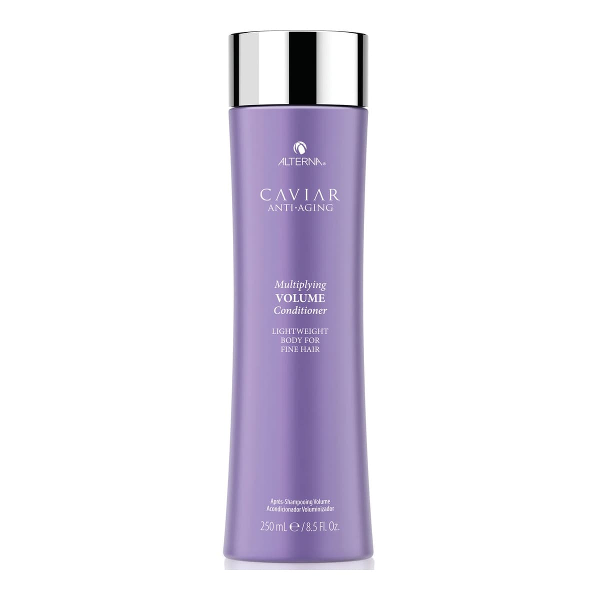 CAVIAR Anti-Aging Multiplying Volume Conditioner