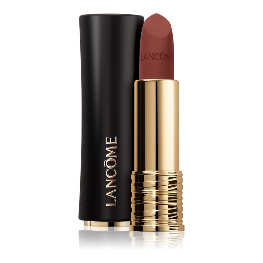 L'Absolu Rouge Drama Matte 2024