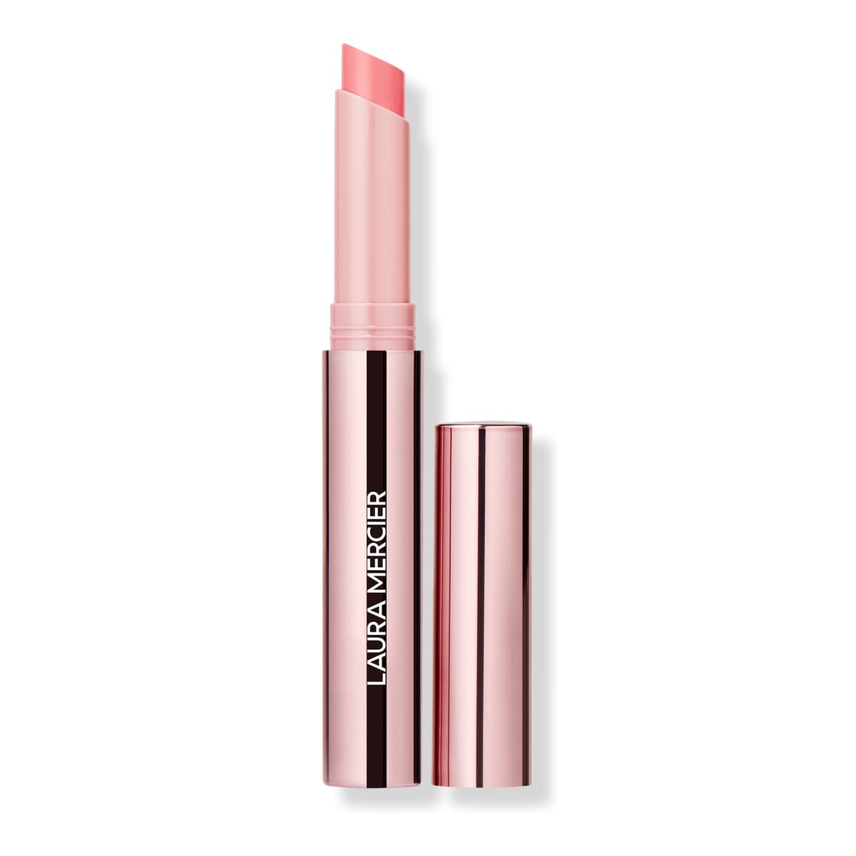High Vibe Lip Color, #122 Like