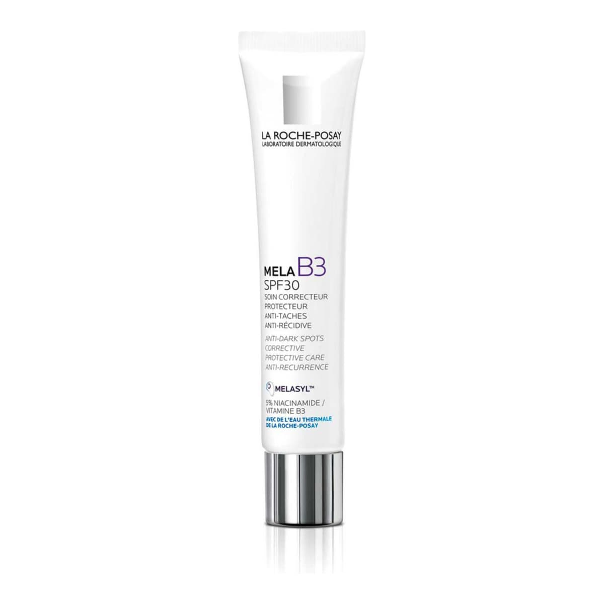 Mela B3 Anti-Dark Spot Moisturizer SPF30