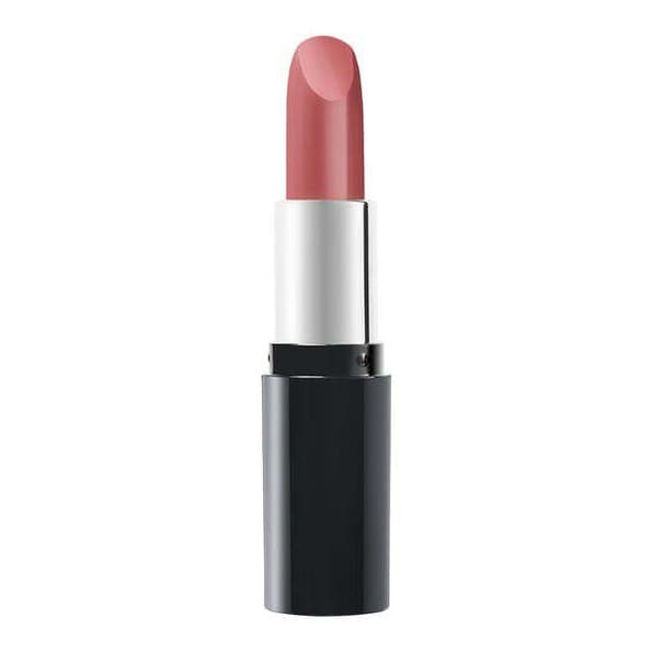 Nude Lipstick Juicy Rose 534
