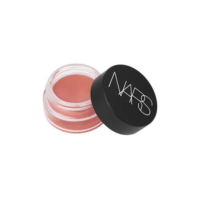 Air Matte Blush, DOM