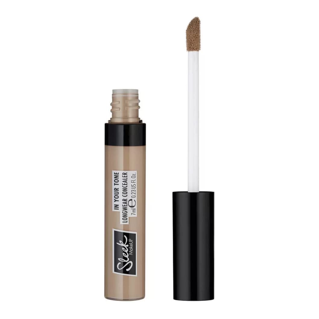 In Your Tone Longwear Concealer, 3C