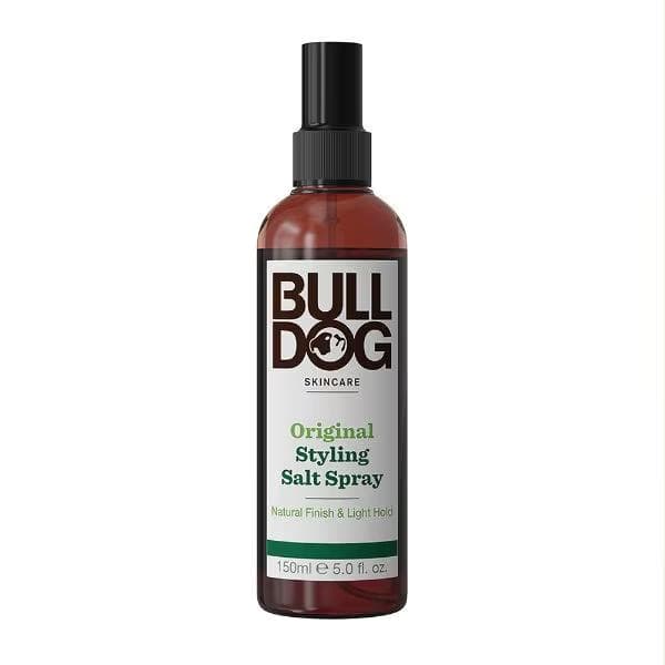 Skincare Original Styling Salt Spray