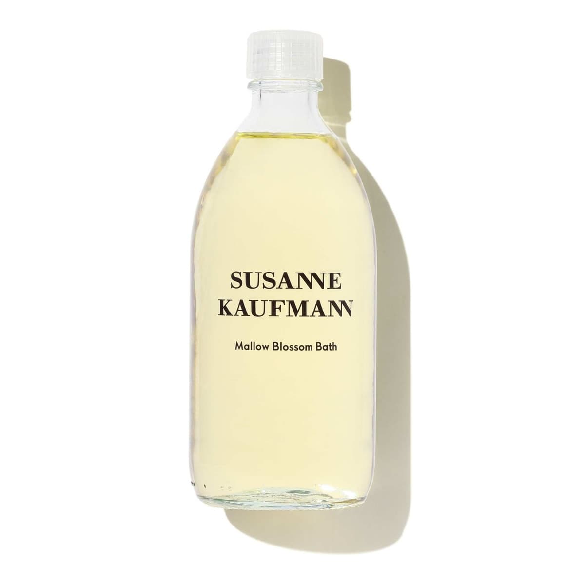 Mallow Blossom Bubble Bath