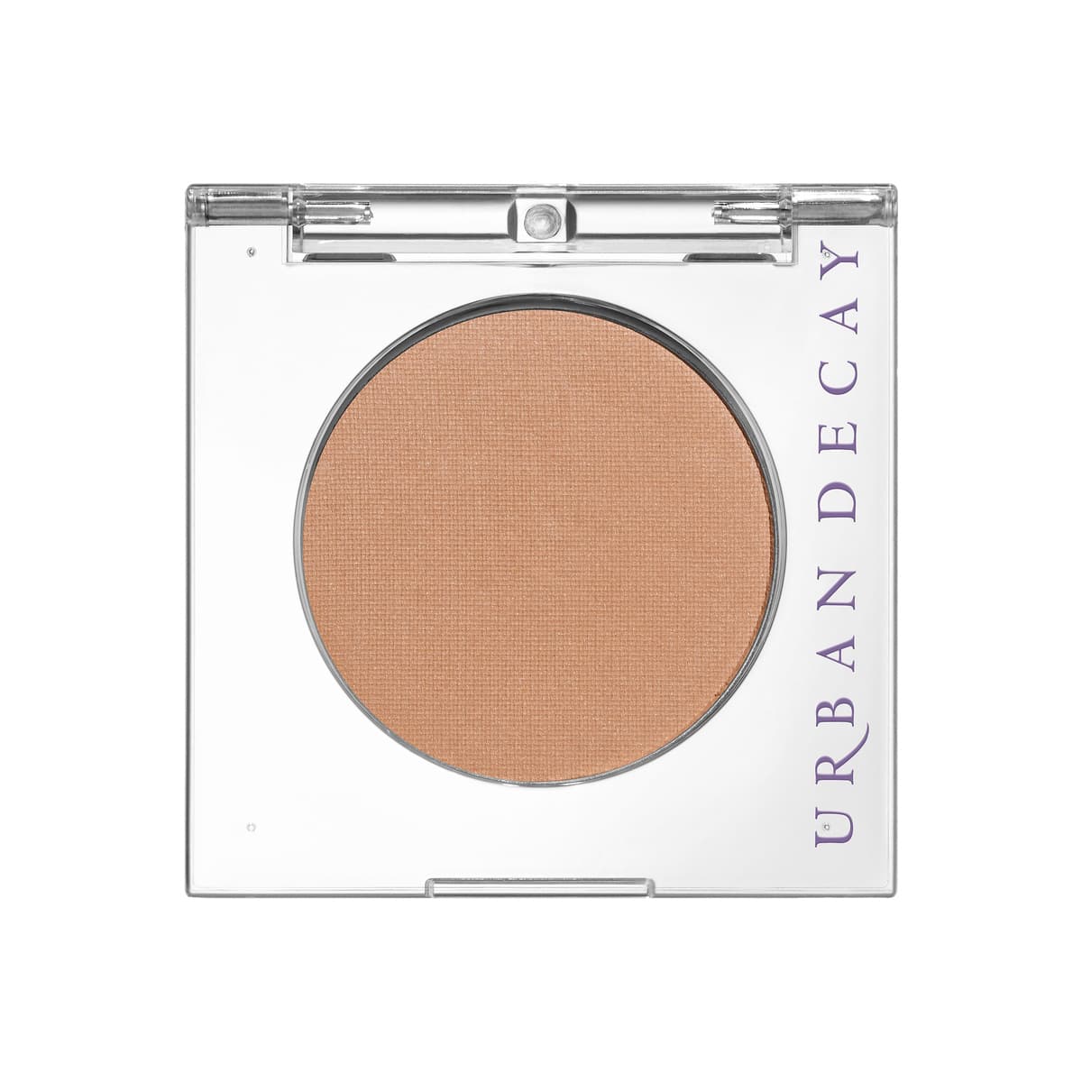 24/7 Eyeshadow, Fix
