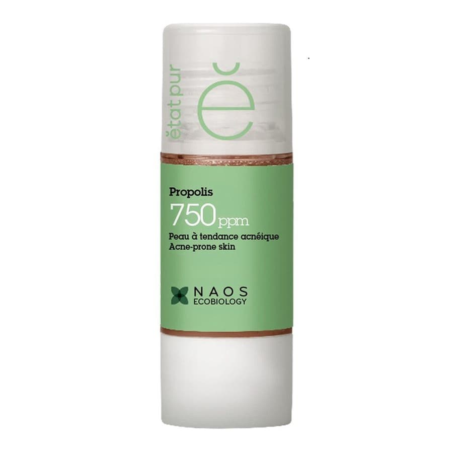 Active Propolis
