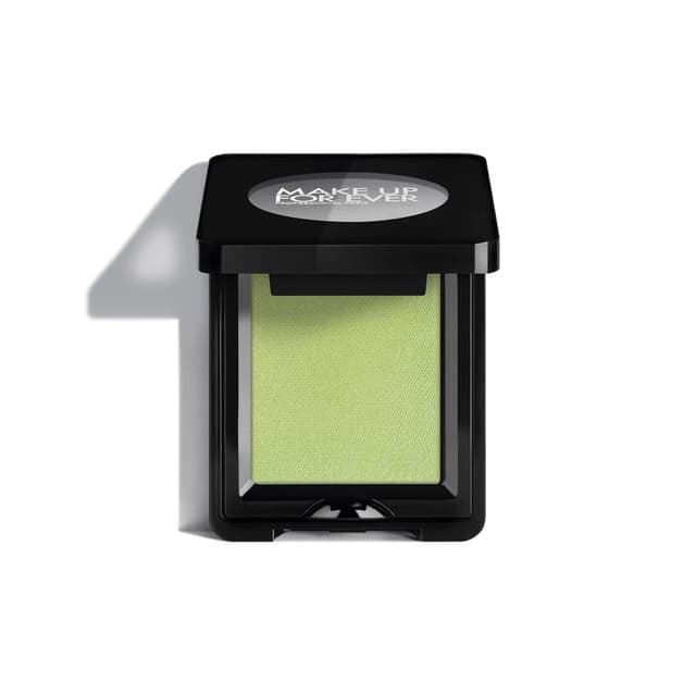 ARTIST Eyeshadow