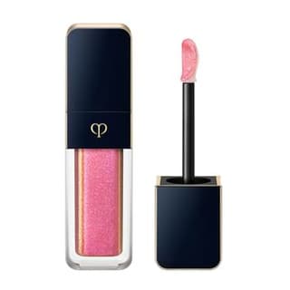 Cream Rouge Sparkle Lip Gloss, #304