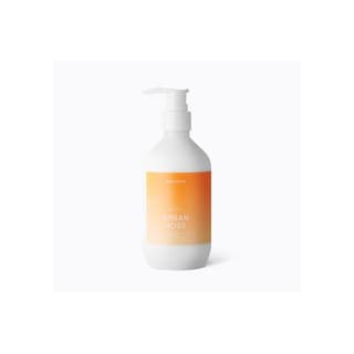 Perfume Body Lotion, Urban Rose