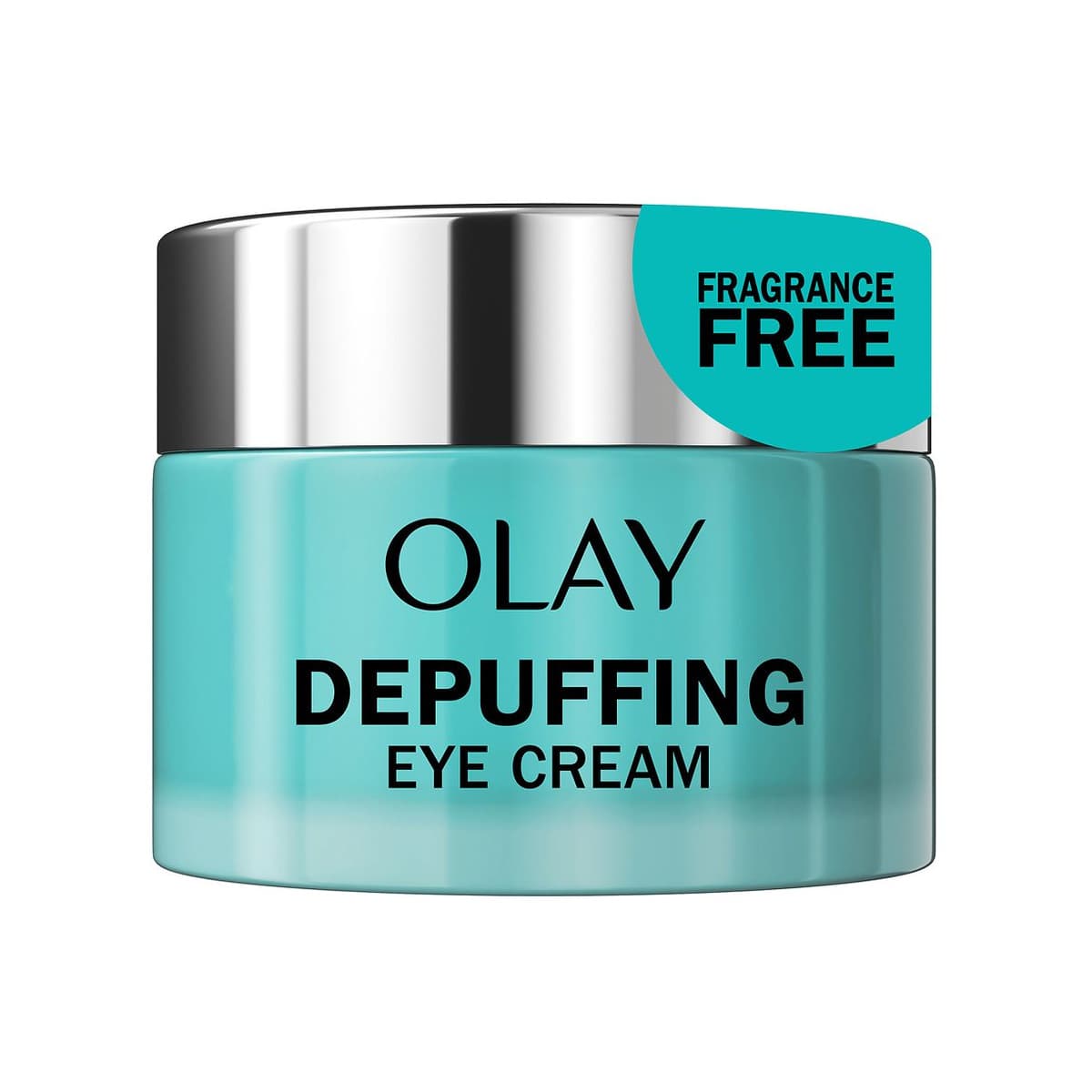 Hyaluronic + Peptide 24 Gel Eye Cream