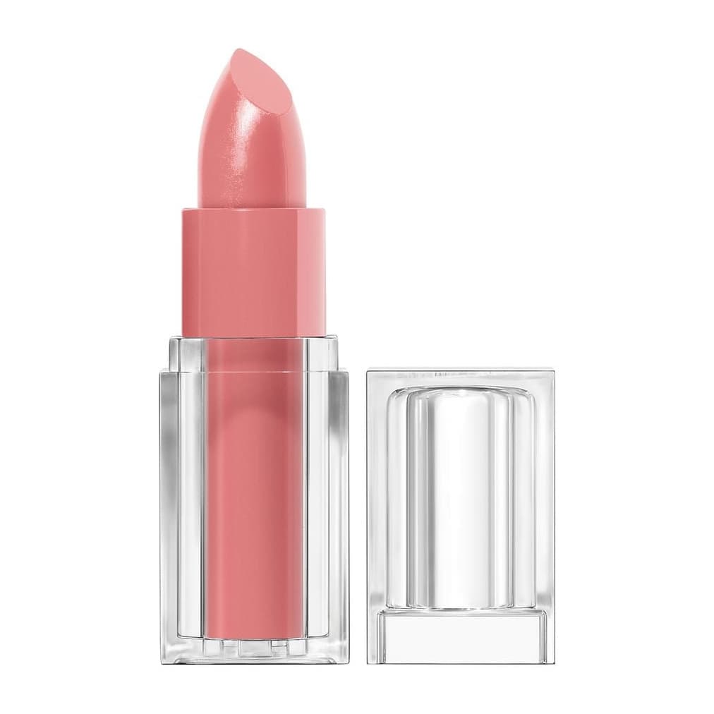 Lip Color, #200 Satin Slipper