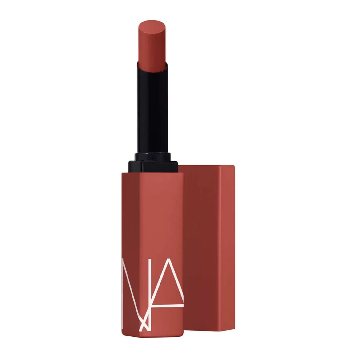 Powermatte Lipstick, Sweet Disposition