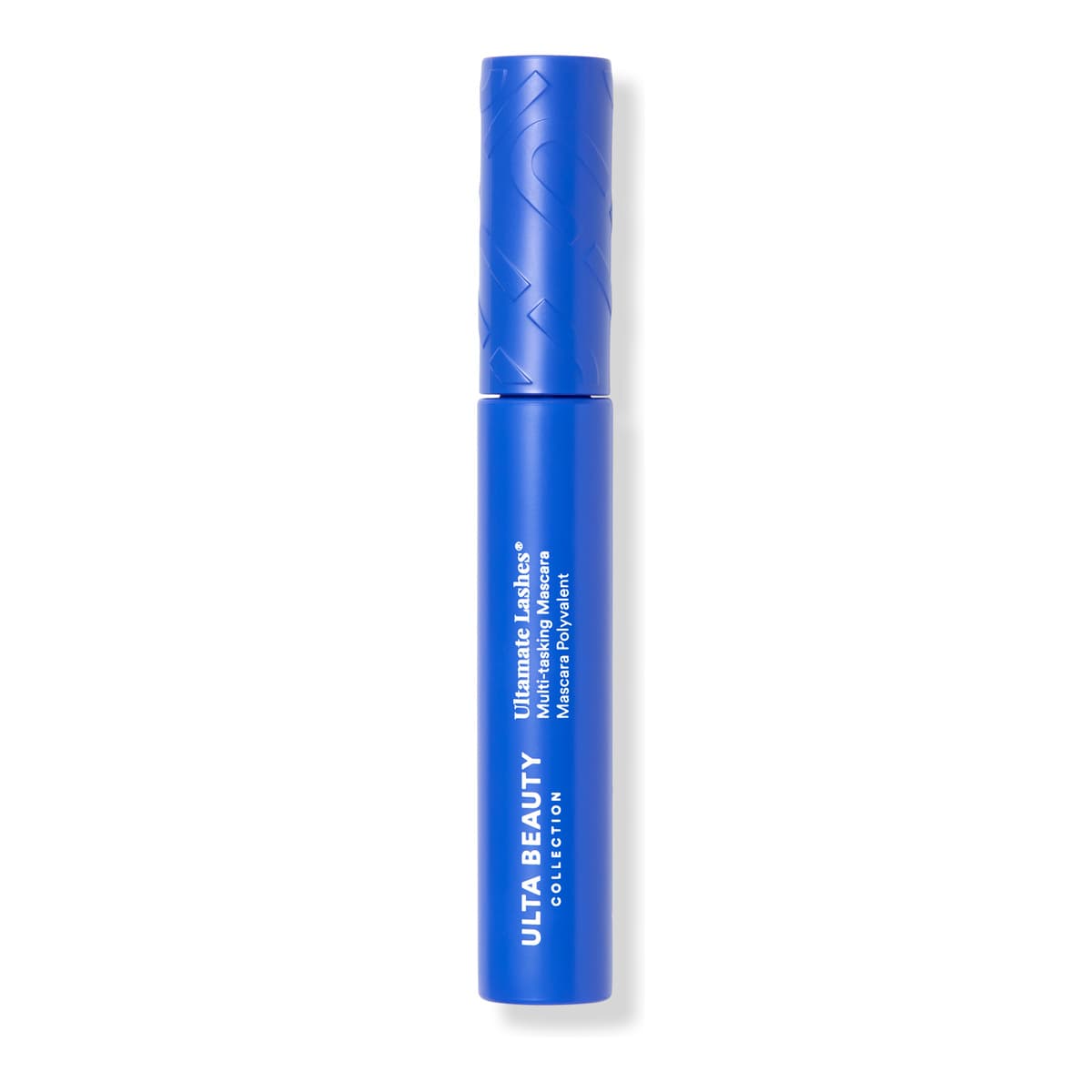 ULTAmate Lashes Mascara, Blueberry