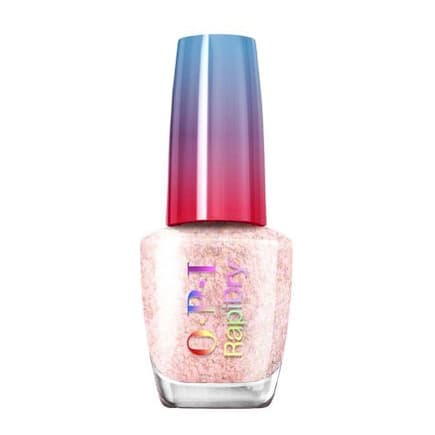Rapidry Nail Polish - Cheers To No Smears