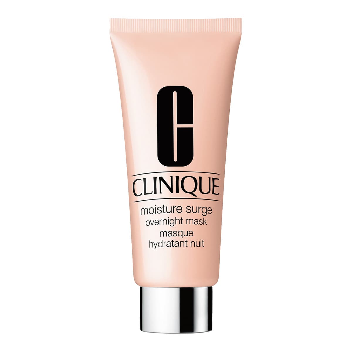 Moisture Surge™ Overnight Face Mask