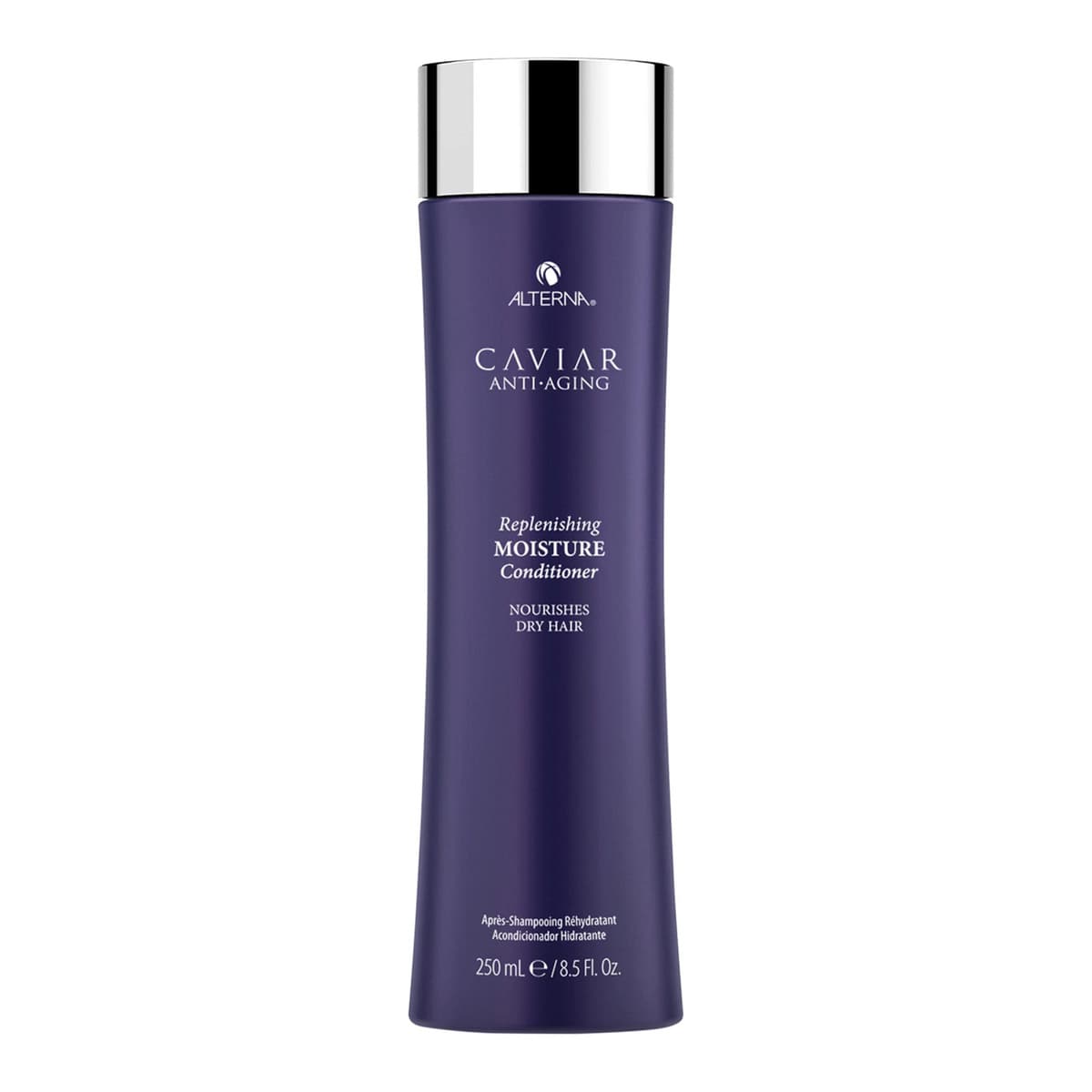 CAVIAR Anti-Aging® Replenishing Moisture Conditioner
