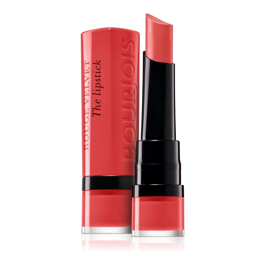 Rouge Velvet The Lipstick