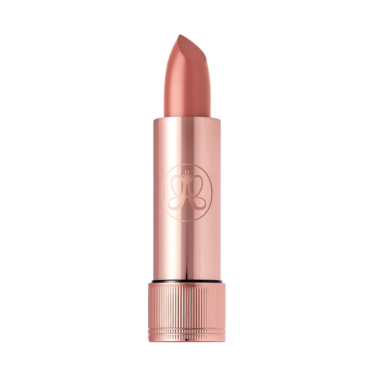 Satin Lipstick, PRALINE