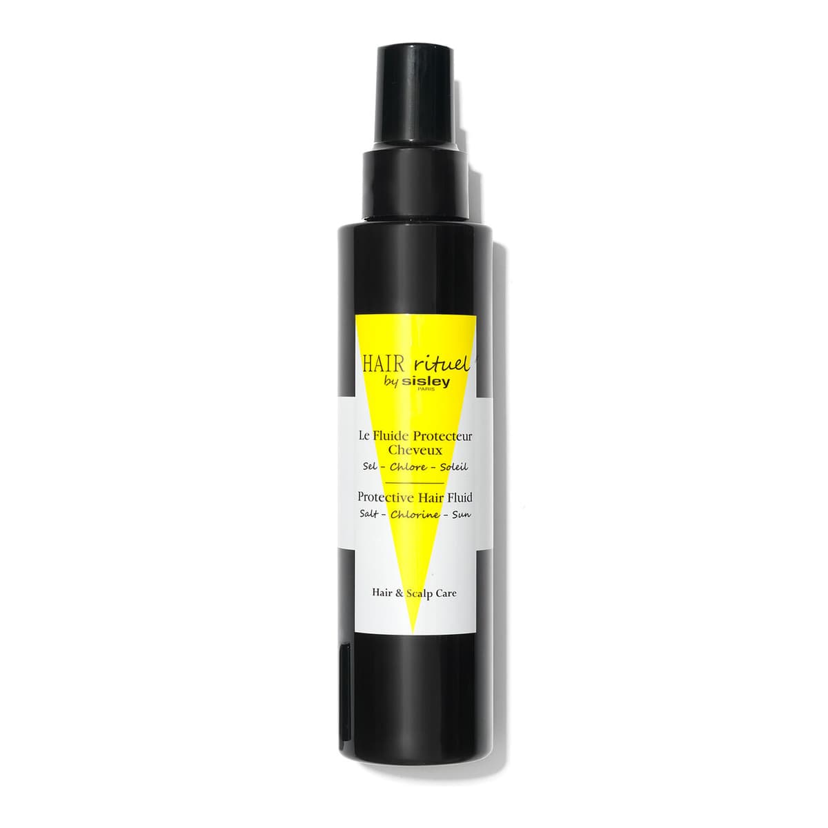 Hair Rituel Hair Protective Fluid