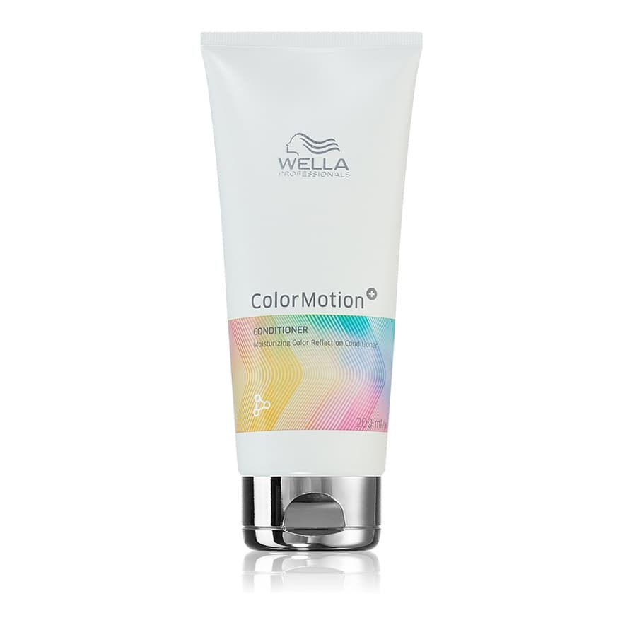 ColorMotion+ Conditioner for Colour-Treated Hair