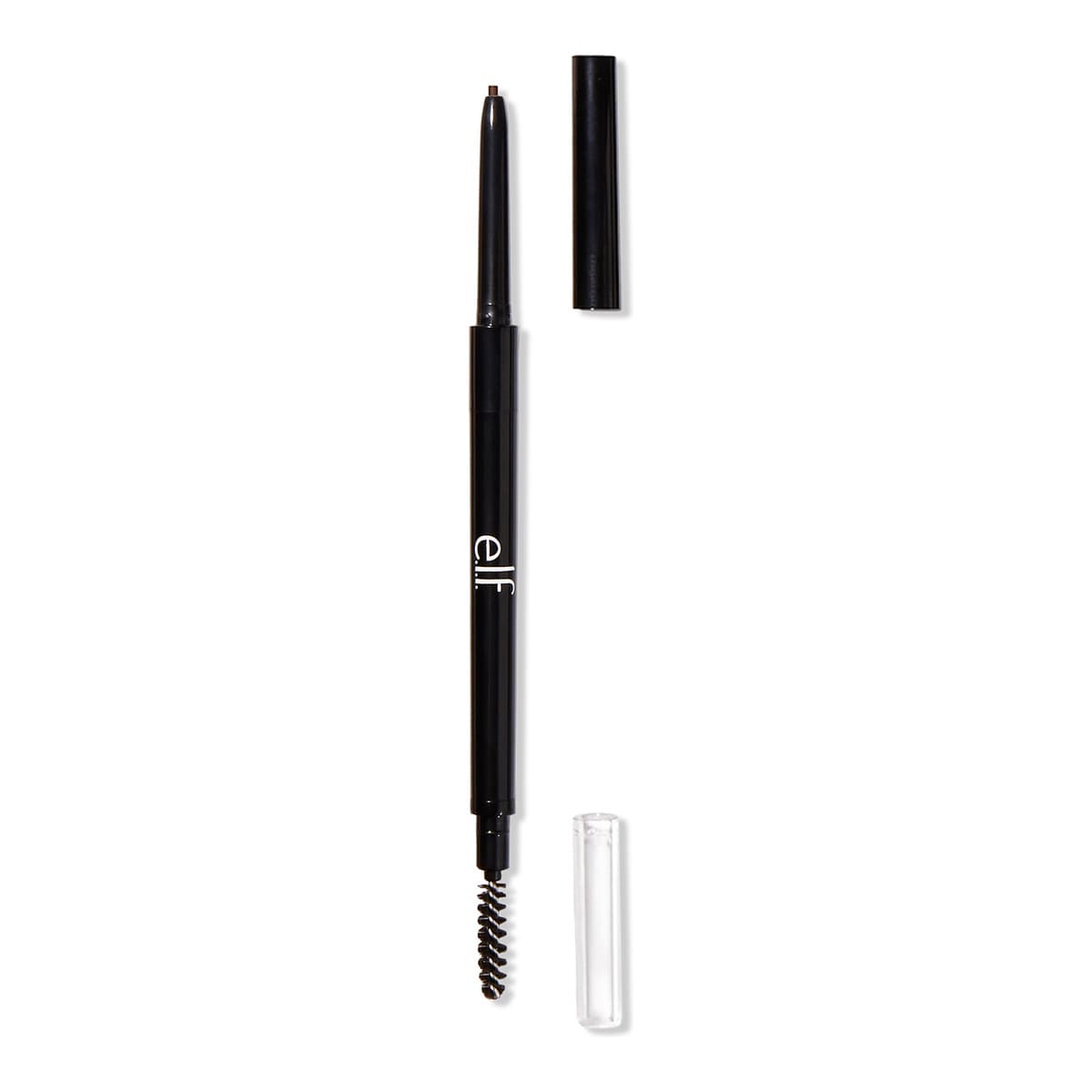 Ultra Precise Brow Pencil, Brunette