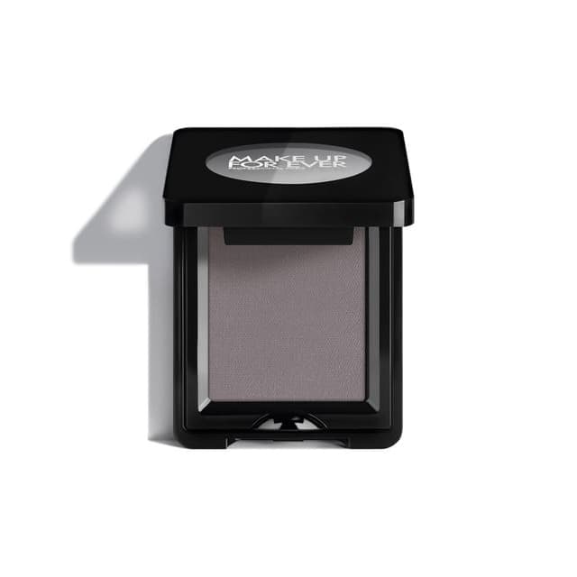 ARTIST Eyeshadow