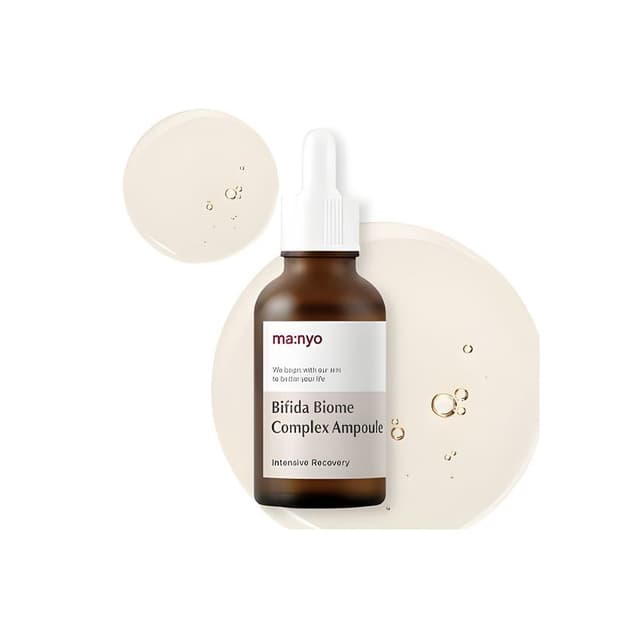 Bifida Biome Complex Ampoule MINI