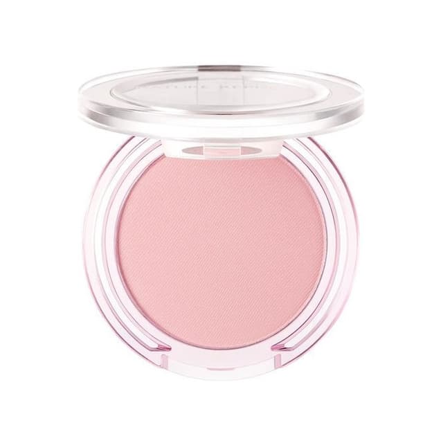 By Flower Blusher, #01 Dear Pink