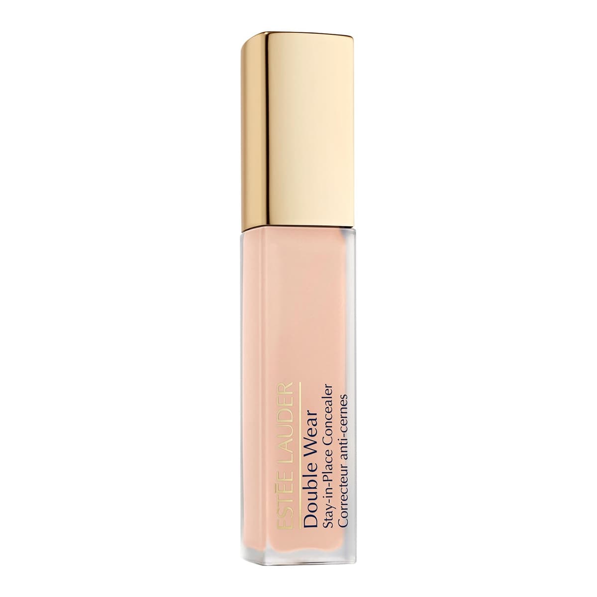 Double Wear Stay-in-Place 24-Hour Longwear Concealer, 2C