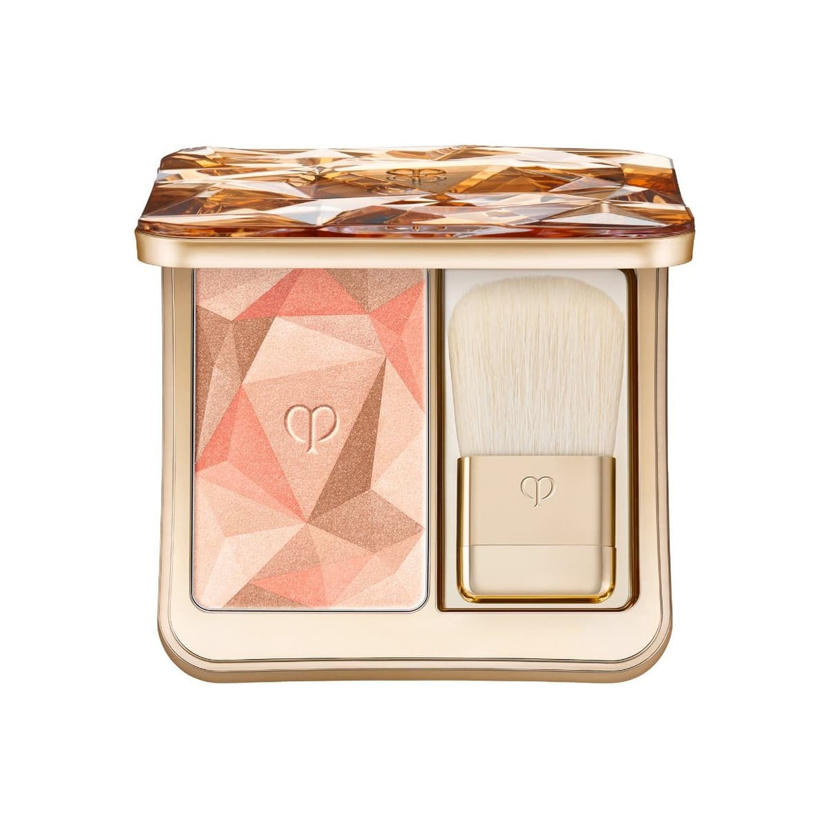 The Luminizing Face Enhancer, Sunset's Brilliance