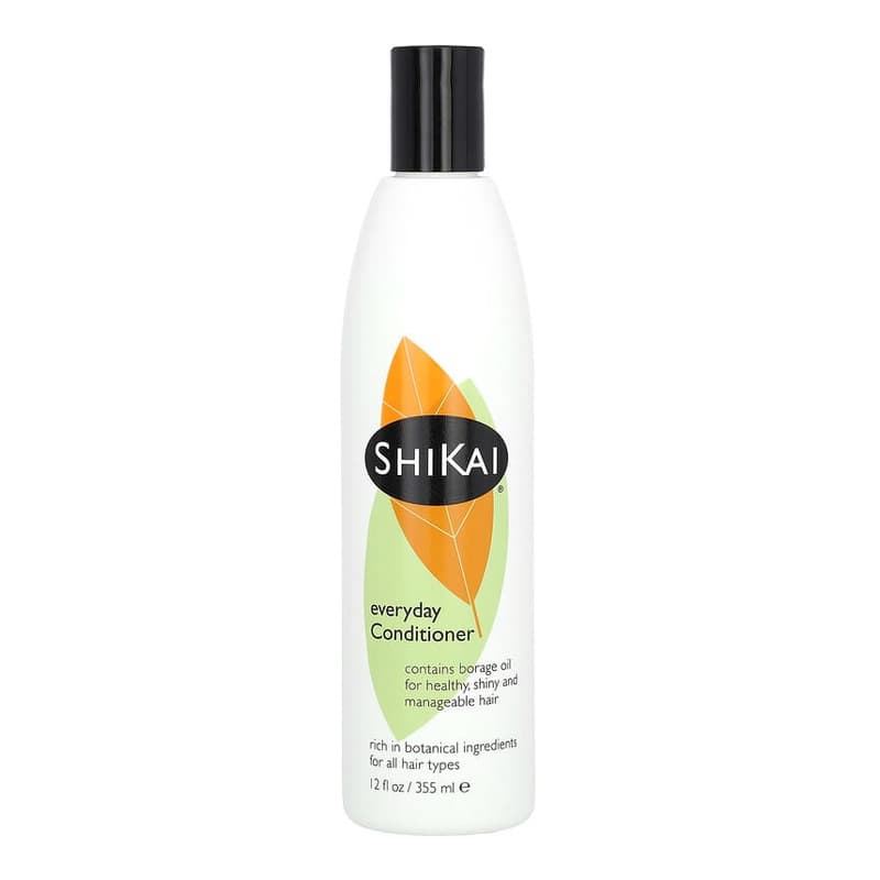 Everyday Conditioner