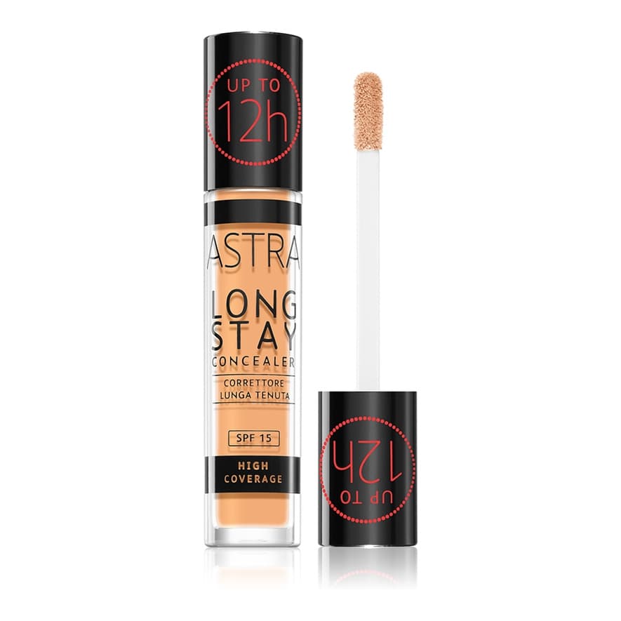 Long Stay