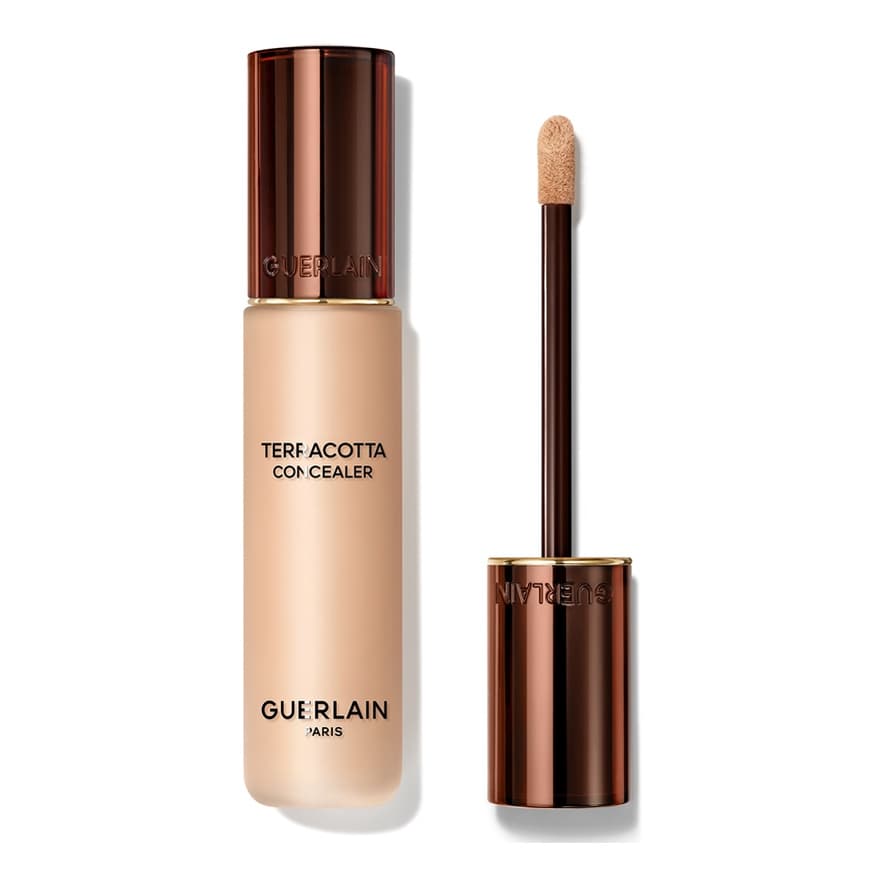 Terracotta Concealer