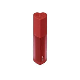 Heart Crush Glow Tint Air, #07 Hush