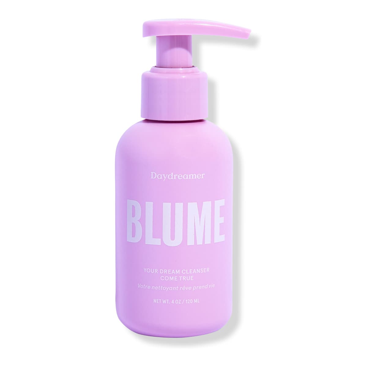 Daydreamer Face Wash
