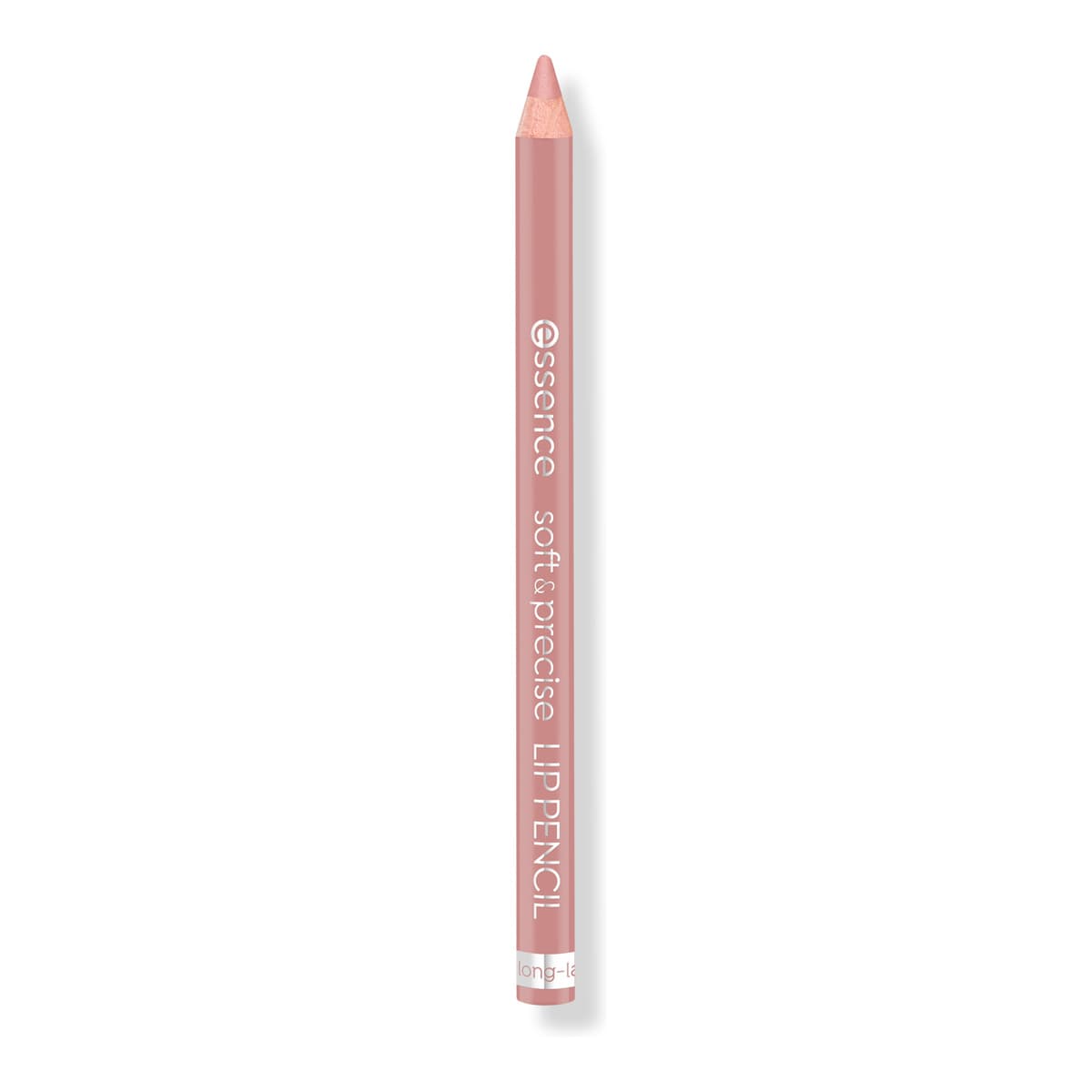 Soft & Precise Lip Pencil, Heavenly 302