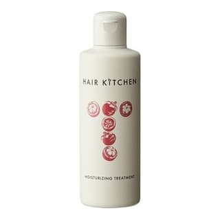 Professional Hair Kitchen Moisturizing Treatment