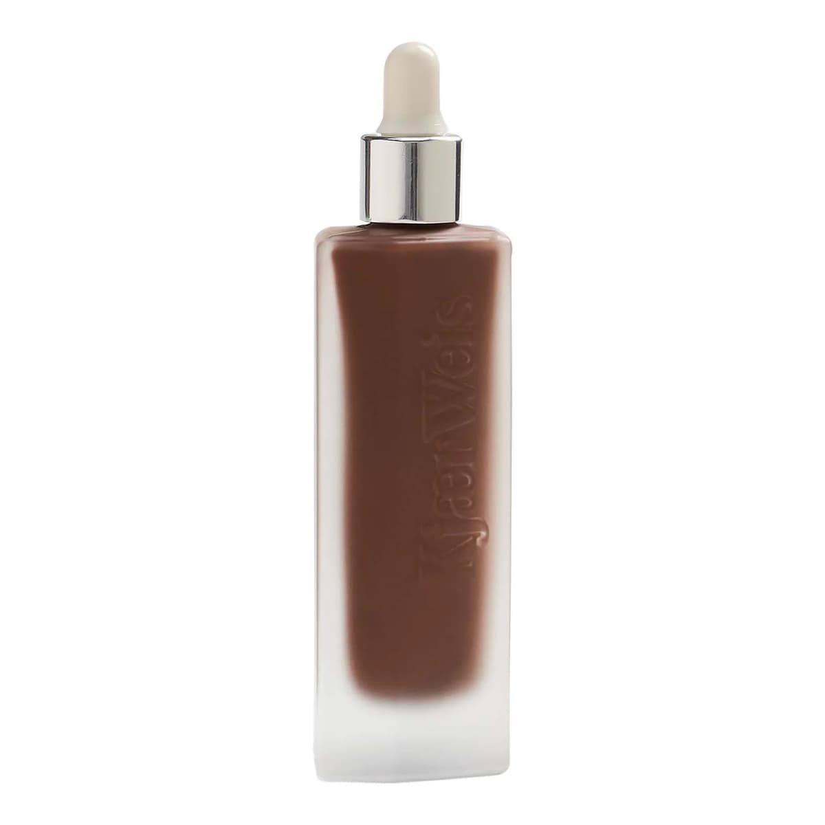 Invisible Touch Liquid Foundation, D350 / Impeccable