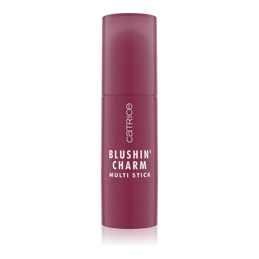 Blushin' Charm Multi Stick